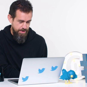 Twitter's Bluesky Finds New Lead, Square Building the Wallet Team