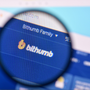 Prosecutors Indict Bithumb Owner on USD 88M Fraud Charges