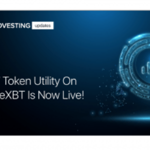 Covesting Reveals Surprise COV Token Burn To Celebrate Utility Implementation Launch