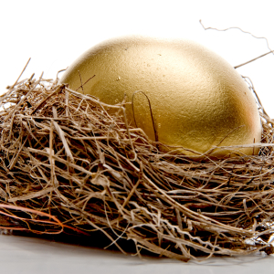 Regulators are Coming for the DeFi Goose and Its Golden Eggs