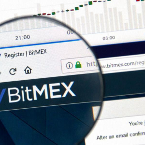 BitMEX Completes Accelerated Verification, Secures 'Vast Majority' Of Volume