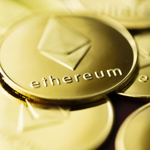 Ethereum Arrives to London, Price Jumps, Exchanges Pause Deposits/Withdrawals