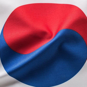 Signs of a Crypto Regulatory Climbdown from South Korea’s Ruling Party