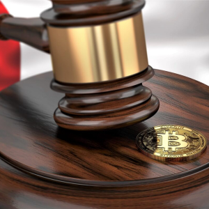 Judge Hands Convicted Crypto Tax Evader 3-Year Suspended Jail Sentence
