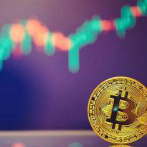 Bitcoin Touches USD 17,000, Is Outperformed By Major Altcoins