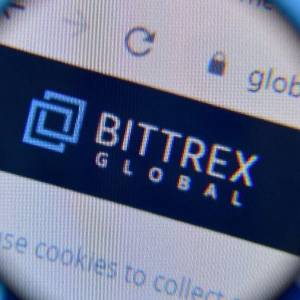 Spanish Bittrex Customer Says Exchange ‘Allowed’ Theft of His Bitcoin