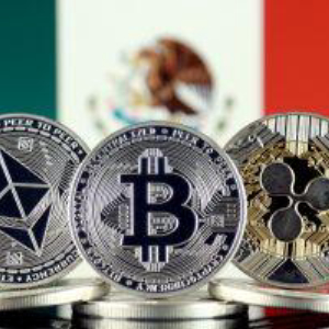Mexico Receives 11% of All LATAM Retail Crypto Payments - Report