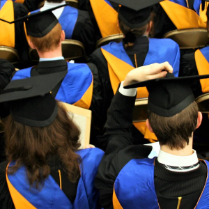 UK Students Turn To Crypto Investments Amid Financial Woes
