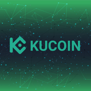 KuCoin Expands in the Derivative Market by Launching Leveraged Tokens
