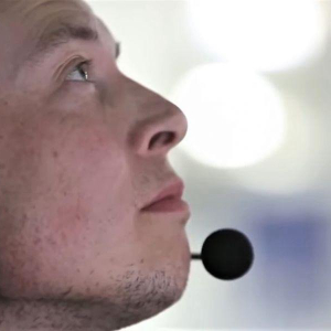 9 Tweets By Elon Musk and 9 Bitcoin Reactions