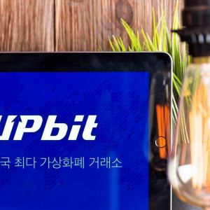 Upbit Operator May Follow Coinbase with Nasdaq IPO Bid – Analysts
