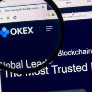 OKEx Suspends Withdrawals As Private Key Holder Unavailable