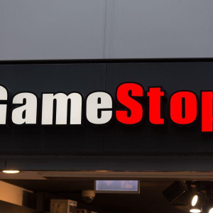 GameStop Makes Its NFT Move Official – and Will Likely Use Ethereum