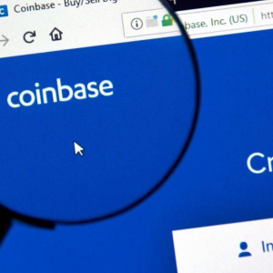 Coinbase Tries to Claw Back ‘Trust’ with Bitcoin Handouts after 2FA Gaffe