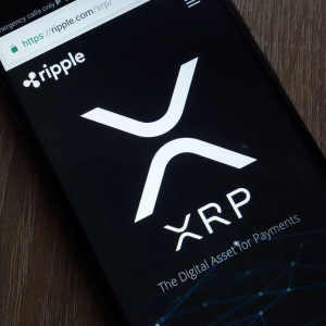 MoneyGram Slapped With Lawsuit Over Ripple, XRP Partnership
