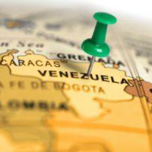 Venezuela Expands Scope of its Remittance Platform With Bitcoin & Litecoin