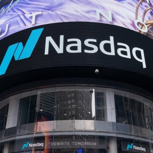 Why Nasdaq’s Crypto Move Lays the Ground for a Ballistic Recovery in Digital Asset Prices