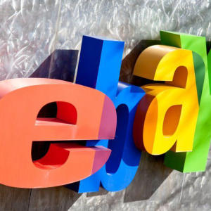 eBay Still Looking at Crypto Payments, Mulls NFTs
