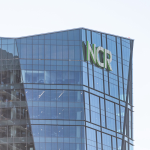 NYDIG and NCR Team Up To Bring Bitcoin To 650 US Banks, Credit Unions