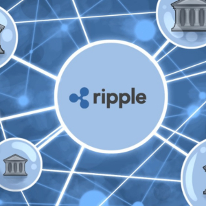 Ripple joining forces with Canadian bank for new project