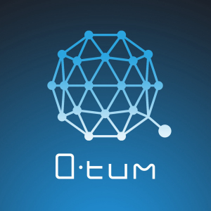 Qtum blockchain becomes Amazon Web Services partner in China