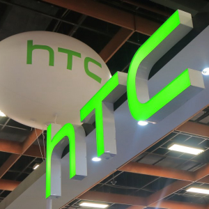 HTC looking to revamp its phone lineup for 2019 – more blockchain and cryptocurrency, then?
