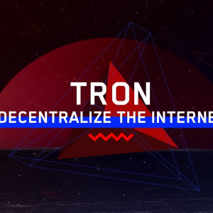 Who said ICOs are dead? TRON’s Bittorrent Token surges to ten times its ICO price in first week
