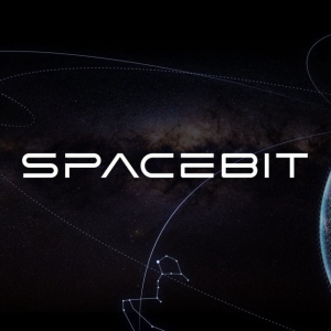 Spacebit – Democratising Access To Space