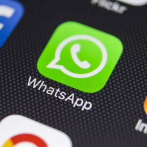 WhatsApp is introducing a new crypto-related payments system
