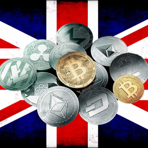WBF London: eToro boss believes UK govt. sentiment towards crypto has shifted