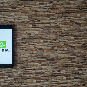 Nvidia is facing a class action lawsuit for allegedly misleading crypto statements