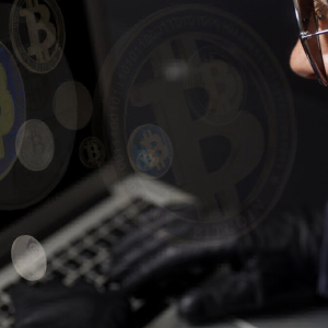 Cryptocurrency phishing scams costing over $2m, Ethereum the most targeted