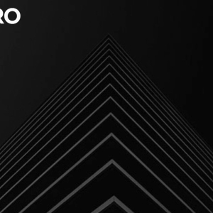 Overstock’s tZERO to launch this week