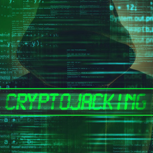 University forced to shut down its entire network following cryptojacking attack
