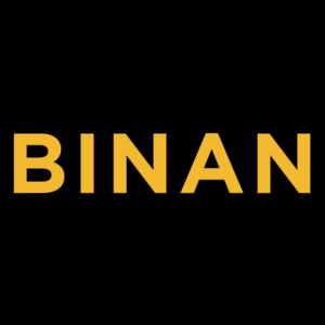 Binance confirms that it’s launching Binancechain, coin price shoots up
