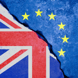 Brexit, and its potential impact on Bitcoin regulation