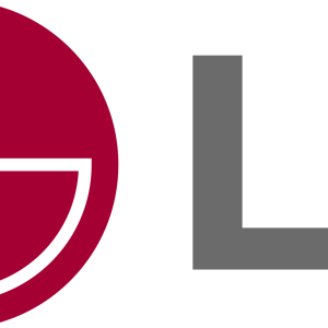 LG planning new ‘strategic brand’ involving blockchain, AI, IoT and more