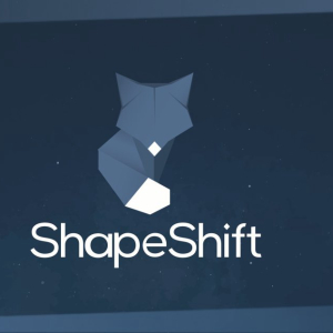 ShapeShift: exchange boss admits it had no choice but to introduce registration