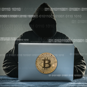 US defense expert says crypto not best choice for terrorists
