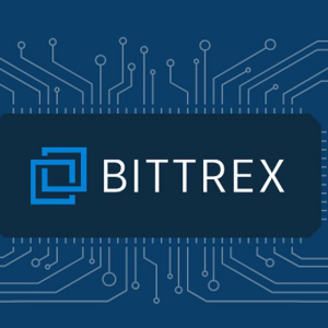 Bittrex announced Its Decision to Enable Crypto/Fiat Pairs For Zcash and Cardano