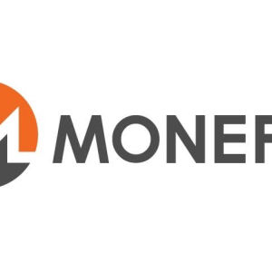 Top 5 Monero Mining Software in 2019