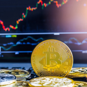 5 Reasons the price of Bitcoin just jumped to over $7,300