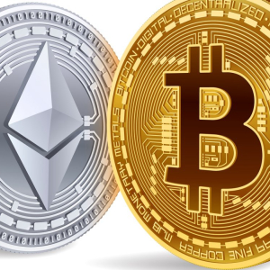 Confirmed: new project to bring Bitcoin and Ethereum together
