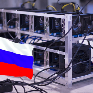Cudo releases its GPU multi-mining software to the Russian market