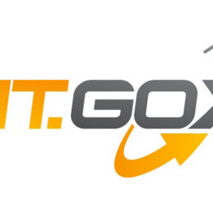 Mt Gox trustee has sold an awful lot of cryptocurrency this year