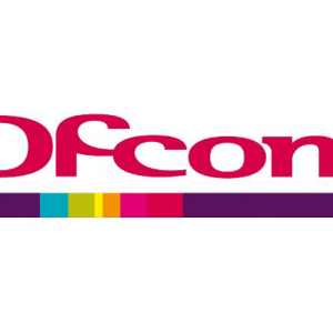 Ofcom given £700k grant to trial blockchain for telephone numbers