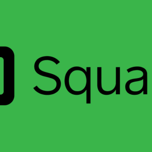 Square patent application for payment service including crypto has been approved