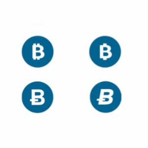 bCommerce opens voting on Bitcoin SV logo