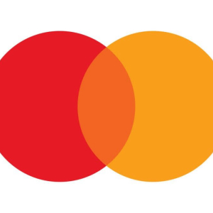 MasterCard drops ‘card’ from its logo, as new payment methods gather speed