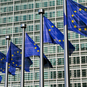 Cryptocurrency is “here to stay” argues European commission vice-president – but he wants changes